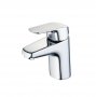 Ideal Standard Ceraflex Basin Mixer