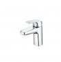 Ideal Standard Ceraflex Grande Single Lever Basin Mixer No Waste