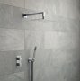 Vado Tablet Notion 2 Outlet Concealed Shower Package