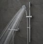 Vado Prima Shower Package