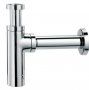 Ideal Standard Strada II 80cm 0 Tap Hole Washbasin