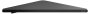 Keuco Aveno Shower Shelf Corner Model - Matt Black