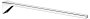 Keuco Aveno 340mm Towel Holder with 1 Arm - Chrome