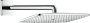Hansgrohe Raindance E Overhead Shower 360 1jet with Shower Arm 39 Cm - Chrome