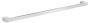 Keuco Collection Moll 800mm Towel Rail - Chrome