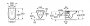 Roca Debba Round Rimless Wall Hung Toilet