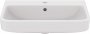 Ideal Standard i.life B 600mm 1 Tap Hole Basin