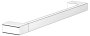 Keuco Collection Moll 400mm Towel Rail - Chrome