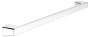 Keuco Aveno 800mm Towel Rail - Chrome