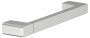 Keuco Collection Moll 300mm Grab Rail - Stainless Steel