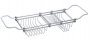 Perrin & Rowe Traditional Bath Rack (6910)