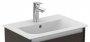 Ideal Standard Connect Air 54cm Mini Vanity Basin