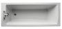 Ideal Standard Tempo Arc 170 x 70cm 0 Tap Hole Bath