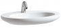 Laufen Alessi One 75cm Countertop Basin (18972)