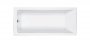 Carron Quantum SE 1700 x 750mm Acrylic Bath
