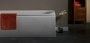 Carron Sigma SE 1700 x 750mm Acrylic Bath