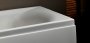 Carron Delta SE 1500 x 700mm Acrylic Bath