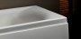 Carron Sigma SE 1800 x 800mm Acrylic Bath