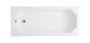Carron Camden SE 1600 x 700mm Acrylic Bath