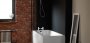 Carron Profile SE 1600 x 700mm Carronite Bath