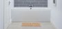 Carron Profile DE 1700 x 750mm Acrylic Bath