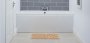 Carron Profile DE 1600 x 800mm Carronite Bath