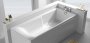 Carron Matrix SE 1500 x 700mm Acrylic Bath
