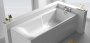 Carron Matrix SE 1600 x 700mm Carronite Bath