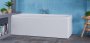 Carron Urban SE 1700 x 725mm Carronite Bath