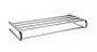 Inda Hotellerie Towel Rack (A0470B)