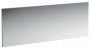 Laufen Frame 25 1800mm Mirror with Aluminium Frame