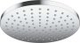 Hansgrohe Vernis Blend Overhead Shower 200 1jet Ecosmart+ - Chrome