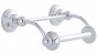 Perrin & Rowe Traditional Toilet Roll Holder (6948)