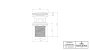 Villeroy & Boch Push-To-Open Basin Waste - Chrome