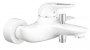 Grohe Eurostyle Bath Mixer