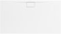 Villeroy & Boch Architectura 1600 x 900 x 15mm Shower Tray - Stone White