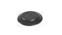 Tavistock Compass Square Closed-Back Close Coupled Rimless Toilet