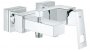 Grohe Eurocube Bath Shower Mixer