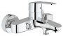 Grohe Eurostyle Cosmopolitan Bath Mixer