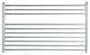 JIS Newick 600 x 1000mm Ladder Rail