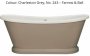 BC Designs Traditional Mistley 1700mm Bath