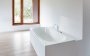 Bette Starlet Bath 150 x 80cm