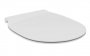 Ideal Standard Connect Air Slim Standard Close Toilet Seat