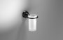 Origins Living Tecno Project Tumbler Holder - Black