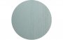 Purity Collection Chateau Soft Close Toilet Seat - Sea Green Wood Effect