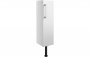 Purity Collection Aurora 200mm Slim Base Unit - White Gloss