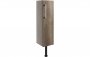 Purity Collection Aurora 200mm Slim Base Unit - Nebraska Oak
