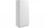 Purity Collection Valento 300mm Wall Unit - White Gloss