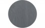 Purity Collection Belinda 2200x330mm Tall End Panel - Grey Ash