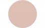 Purity Collection Elementi 510mm Floor Standing Unit Inc. Basin - Matt Antique Rose